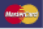 demo-attachment-942-MasterCard-Logo@2x