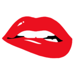 20220810_190207_0003