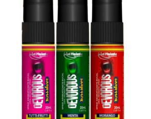 aromatizante-spray-bucal-bubbalove-devorous-20ml-la-pimienta