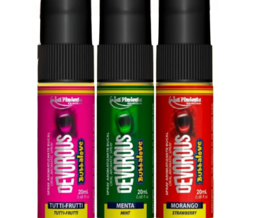 aromatizante-spray-bucal-bubbalove-devorous-20ml-la-pimienta