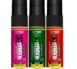 aromatizante-spray-bucal-bubbalove-devorous-20ml-la-pimienta
