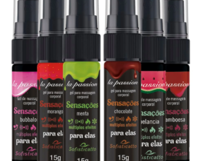 gel-beijavel-sensacoes-la-passion-15g-sofisticatto