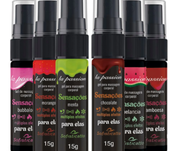 gel-beijavel-sensacoes-la-passion-15g-sofisticatto
