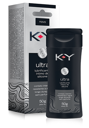 gel-lubrificante-intimo-de-silicone-ky-ultra-50g
