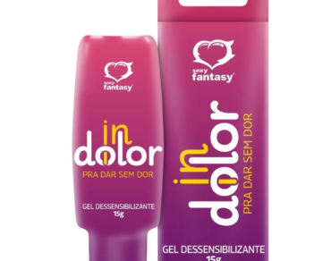 indolor-dessensibilizante-em-gel-anal-15g-sexy-fantasy