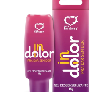 indolor-dessensibilizante-em-gel-anal-15g-sexy-fantasy