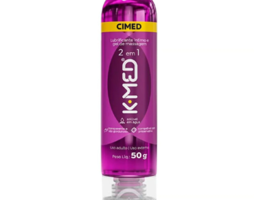 k-med-gel-lubrificante-intimo-2-em-1-soluvel-em-agua-50g-cimed