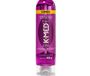 k-med-gel-lubrificante-intimo-2-em-1-soluvel-em-agua-50g-cimed