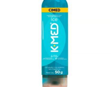 k-med-ice-gel-lubrificante-intimo-50g-cimed