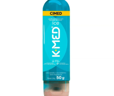 k-med-ice-gel-lubrificante-intimo-50g-cimed