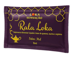 melzinho-rala-loka-excitante-unissex-8ml-loka-sensacao