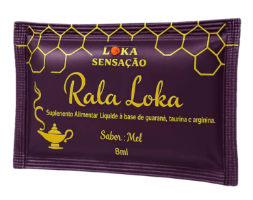 melzinho-rala-loka-excitante-unissex-8ml-loka-sensacao