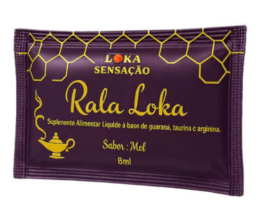 melzinho-rala-loka-excitante-unissex-8ml-loka-sensacao