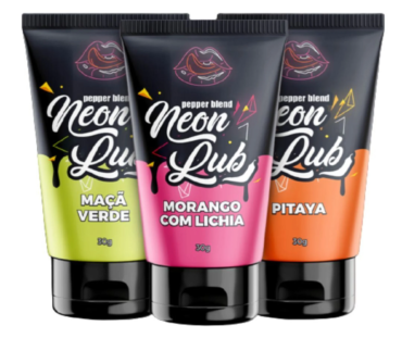 neon-lub-gel-lubrificante-comestivel-30g-brilha-na-luz-negra-pepper-blend