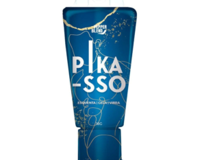 pikasso-gel-excitante-masculino-esquenta-gela-e-vibra-linha-diretas-18g-pepper-blend