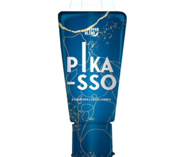 pikasso-gel-excitante-masculino-esquenta-gela-e-vibra-linha-diretas-18g-pepper-blend