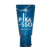 pikasso-gel-excitante-masculino-esquenta-gela-e-vibra-linha-diretas-18g-pepper-blend