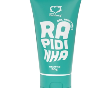 rapidinha-gel-umectante-lubrificante-neutro-30g-sexy-fantasy