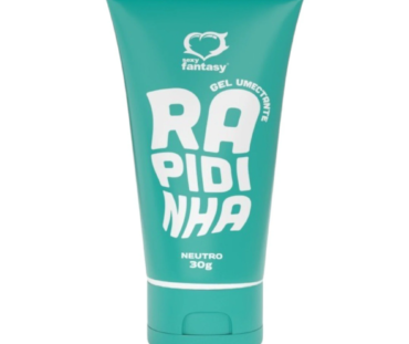 rapidinha-gel-umectante-lubrificante-neutro-30g-sexy-fantasy