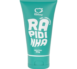 rapidinha-gel-umectante-lubrificante-neutro-30g-sexy-fantasy