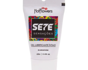 sete-sensacoes-gel-anestesico-extra-forte-25g-hot-flowers