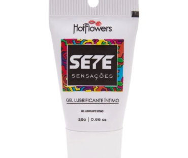 sete-sensacoes-gel-anestesico-extra-forte-25g-hot-flowers