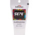 sete-sensacoes-gel-anestesico-extra-forte-25g-hot-flowers