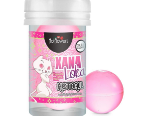 xana-loka-hot-ball-esquenta-esfria-vibra-3g-hot-flowers (1)