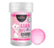 xana-loka-hot-ball-esquenta-esfria-vibra-3g-hot-flowers (1)
