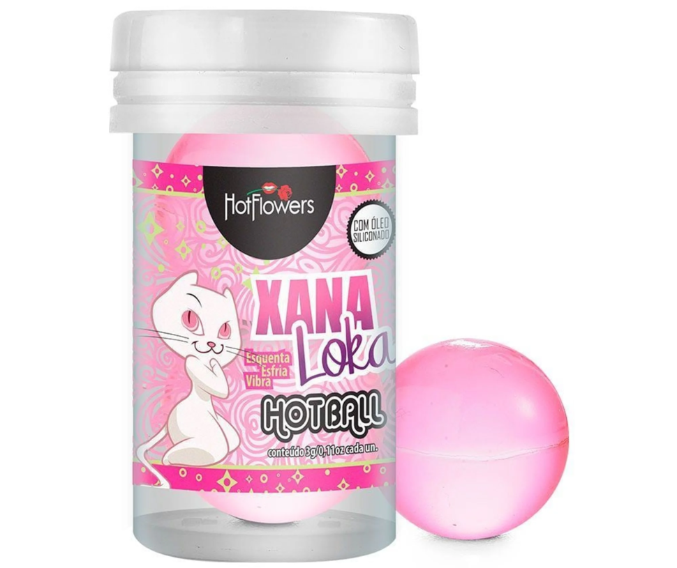 xana-loka-hot-ball-esquenta-esfria-vibra-3g-hot-flowers (1)