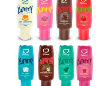 yummy-gel-termico-beijavel-15ml-sexy-fantasy