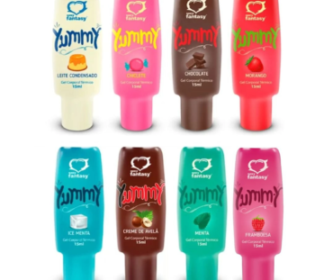 yummy-gel-termico-beijavel-15ml-sexy-fantasy