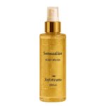 Body Splash Sensualize 200Ml Sofisticatto